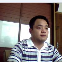 /photo/568901/个人照片/江南雨 1215070378_1_2_small.jpg